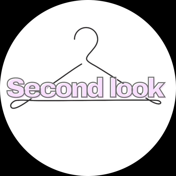 secondlooksells